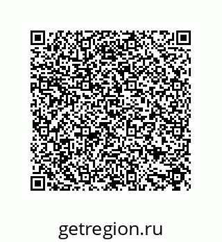 79632811387