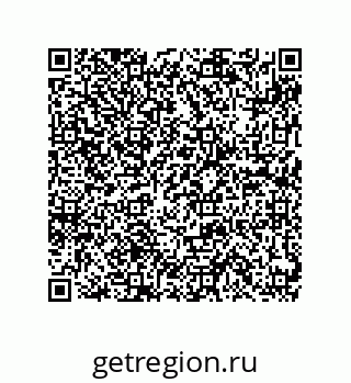 79632811392