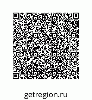 79632811393