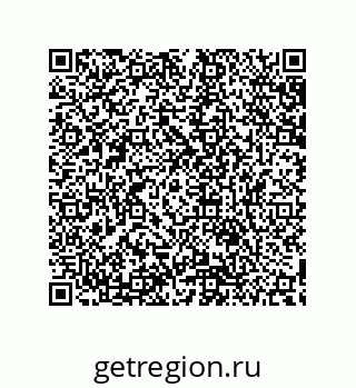 79632811394