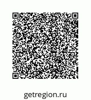 79632811398