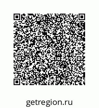79632811405