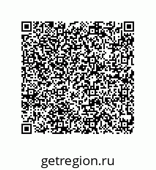 79632811408
