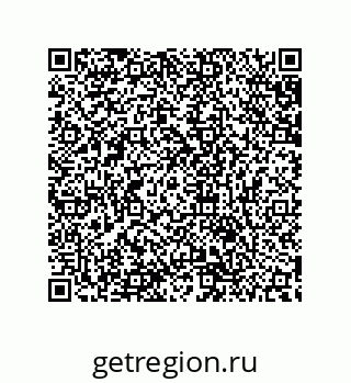79632811411