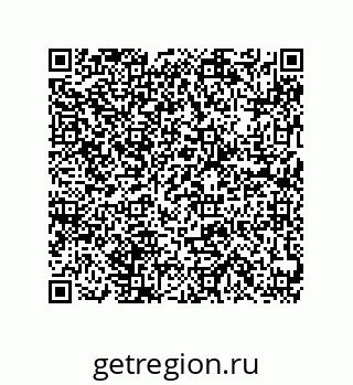 79632811412