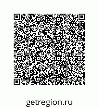 79632811418