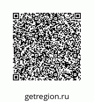 79632811421