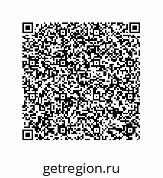 79632811425