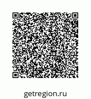 79632811427