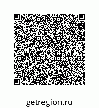 79632811429