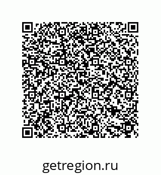 79632811432