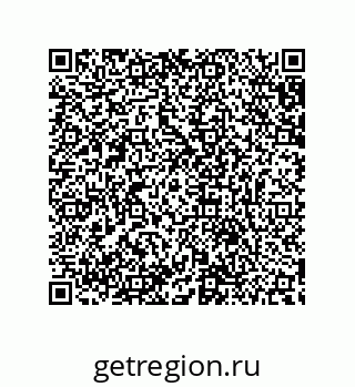 79632811434