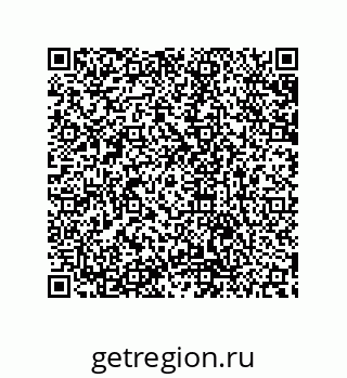 79632811446