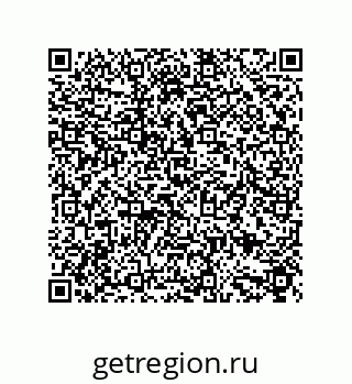 79632811449