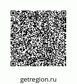 79632811452