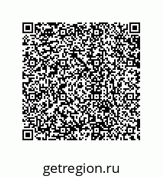 79632811453