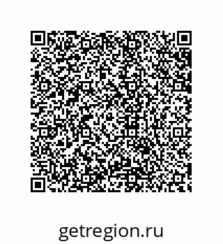 79632811455