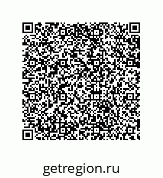 79632811459