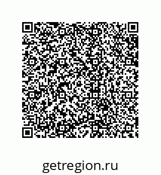 79632811460