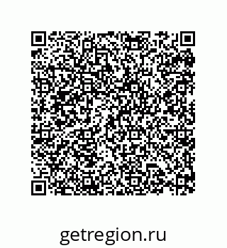 79632811465