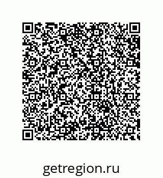 79632811472
