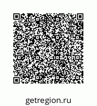 79632811474