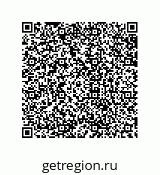 79632811476
