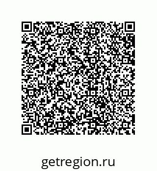 79632811477