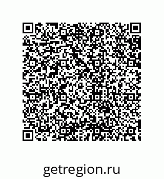 79632811478
