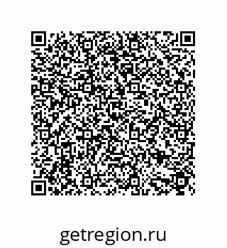 79632811481