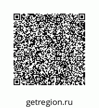 79632811485