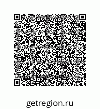 79632811486
