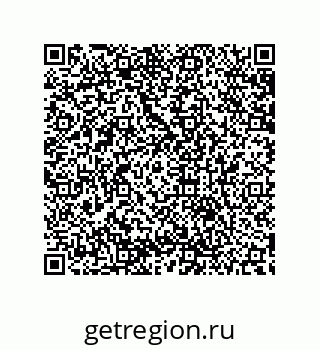 79632811487