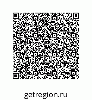79632811488