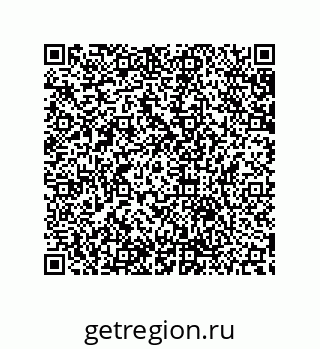 79632811491
