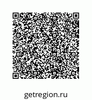 79632811492