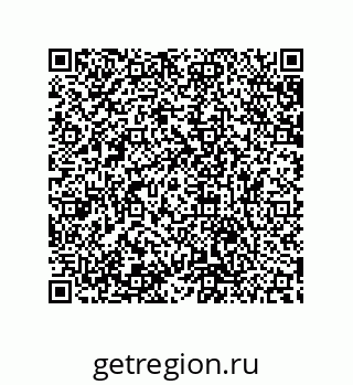 79632811496