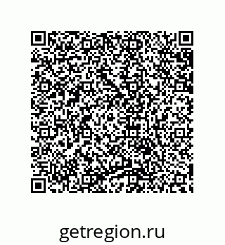 79632811501