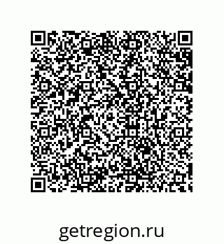 79632811503