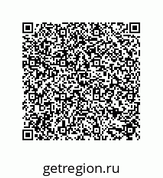 79632811504