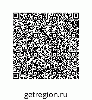 79632811516