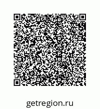 79632811519