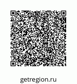 79632811523