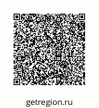 79632811535