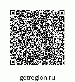 79632811536