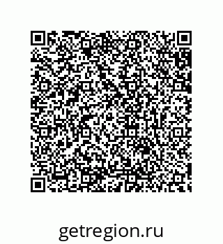 79632811537