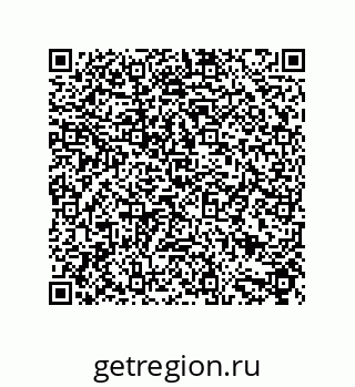 79632811538