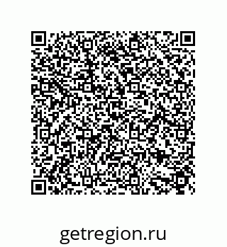 79632811543