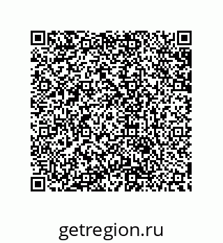 79632811547