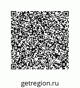 79632811548